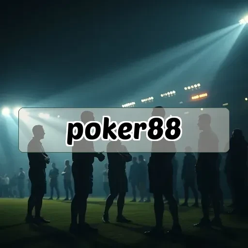 poker88: Manfaat Turnamen Freeroll untuk Pemain Indonesia