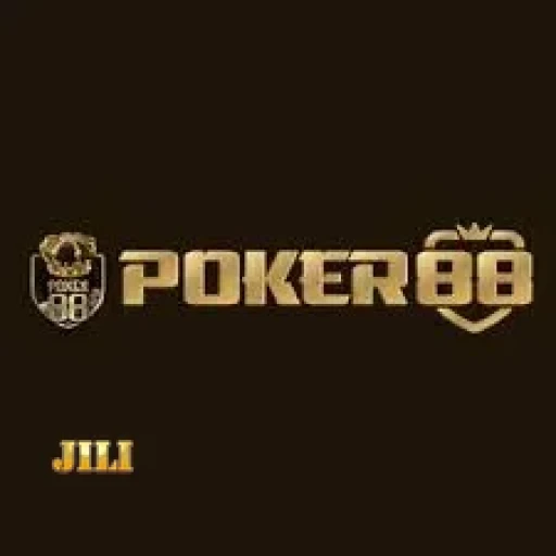 poker88