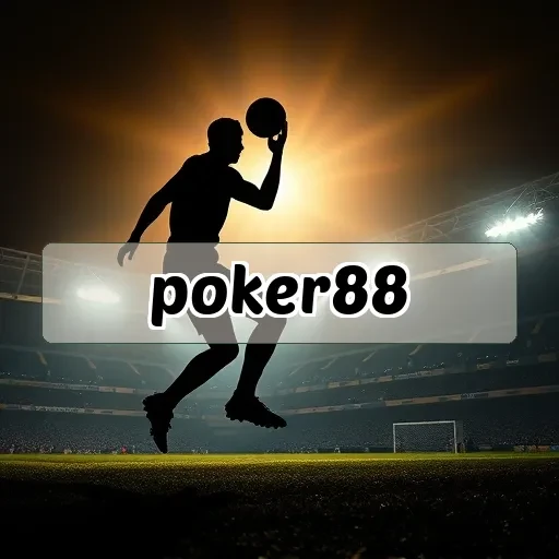 poker88: Menggali Serunya Fitur Omaha Poker untuk Gamer Indonesia