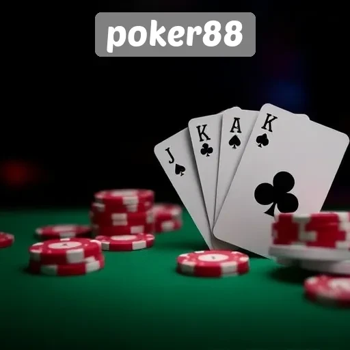Memahami Bonus dan Promosi Terkini di Poker88